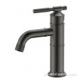 Banheiro de lavagem Baxin Mixer